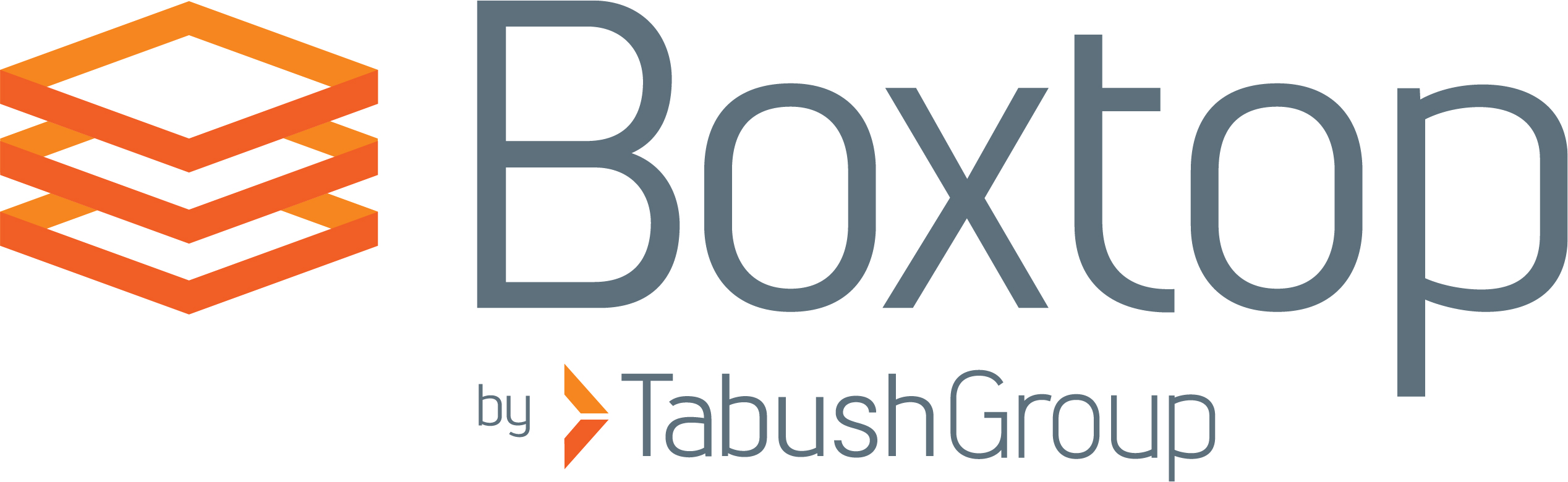 Boxtop Upgrading All Users for an Enhanced Cloud Experience