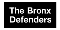 bronx defender resized