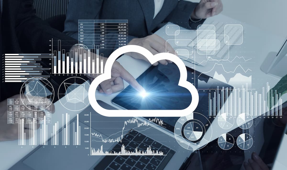 Your 5-Step Guide to Ensure Successful Cloud Implementation