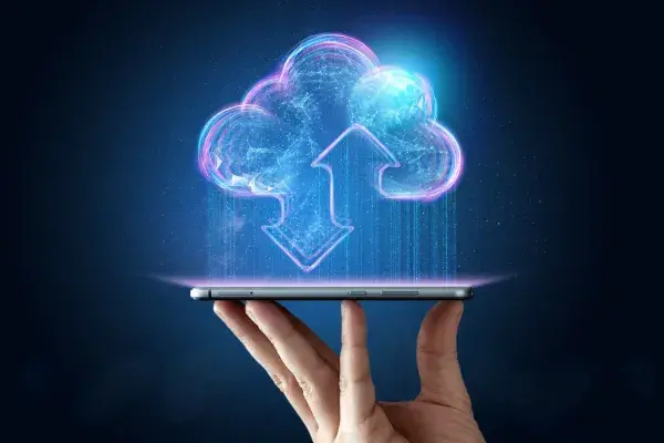 cloud-firm cloud-firm