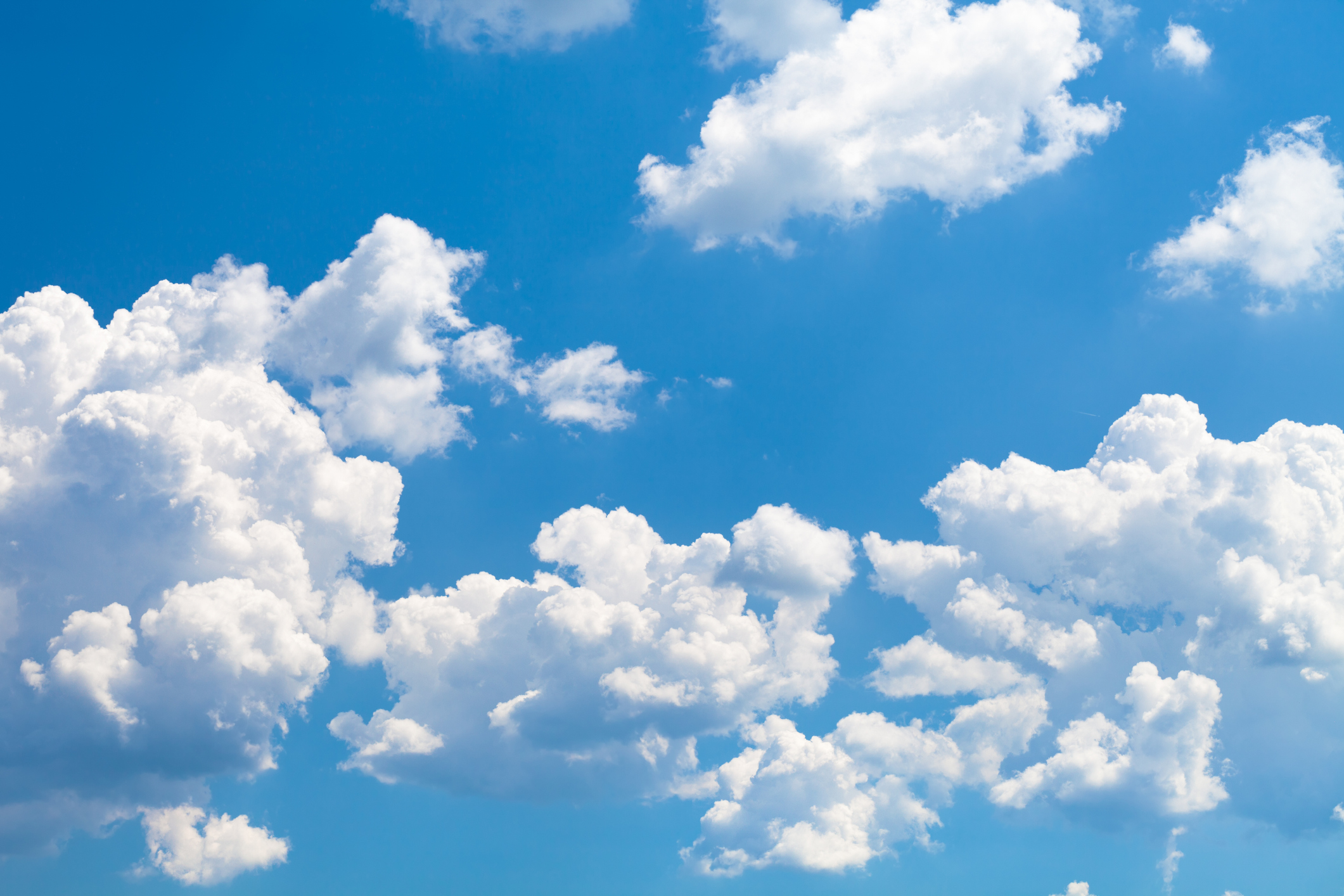 Understanding Cloud Options for CPA Firms