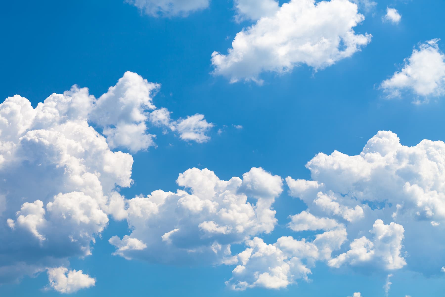 Understanding Cloud Options for CPA Firms