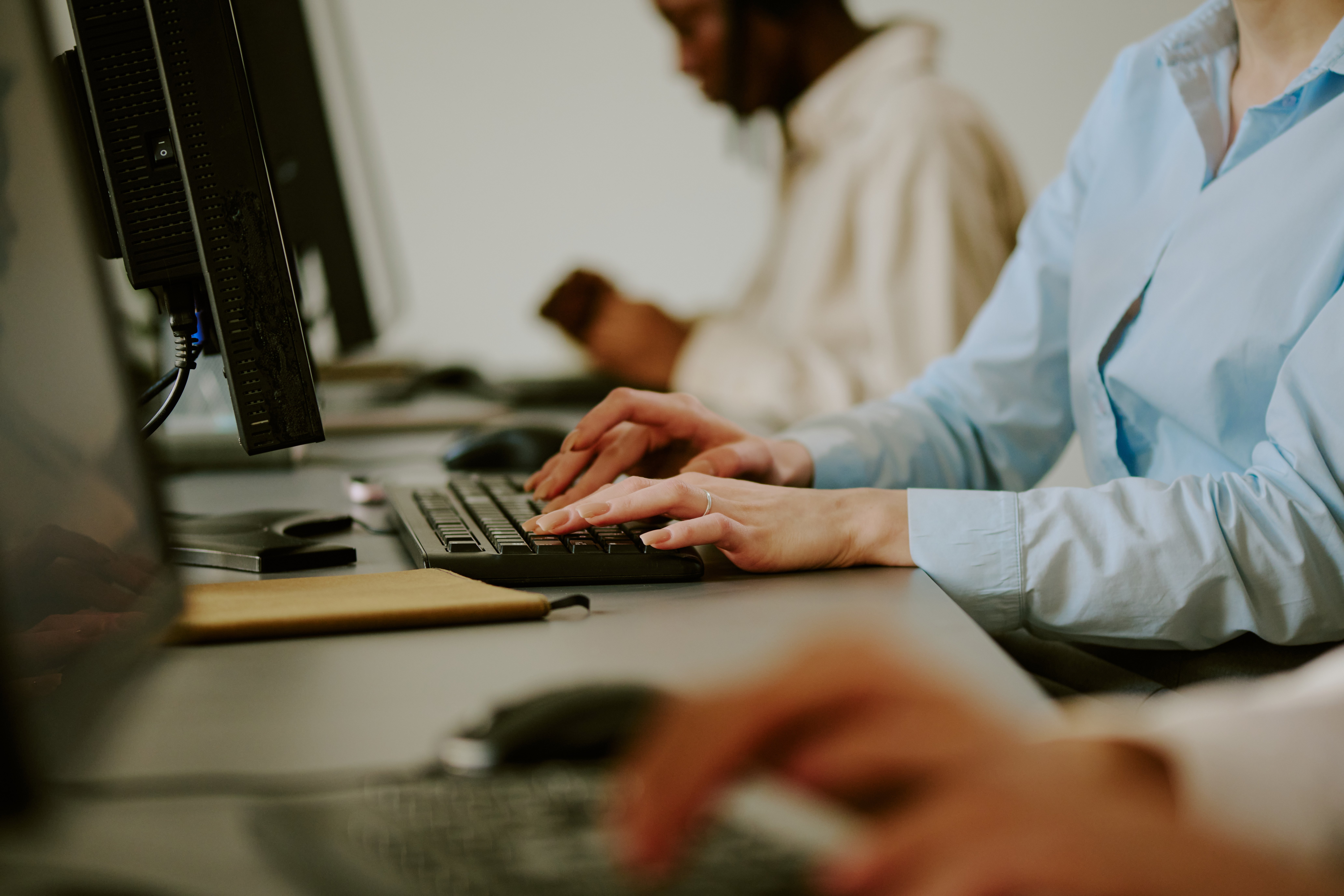 5 Signs Your Firm Has Outgrown Its In-House IT Department