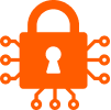 cybersecurity
