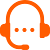 helpdesk