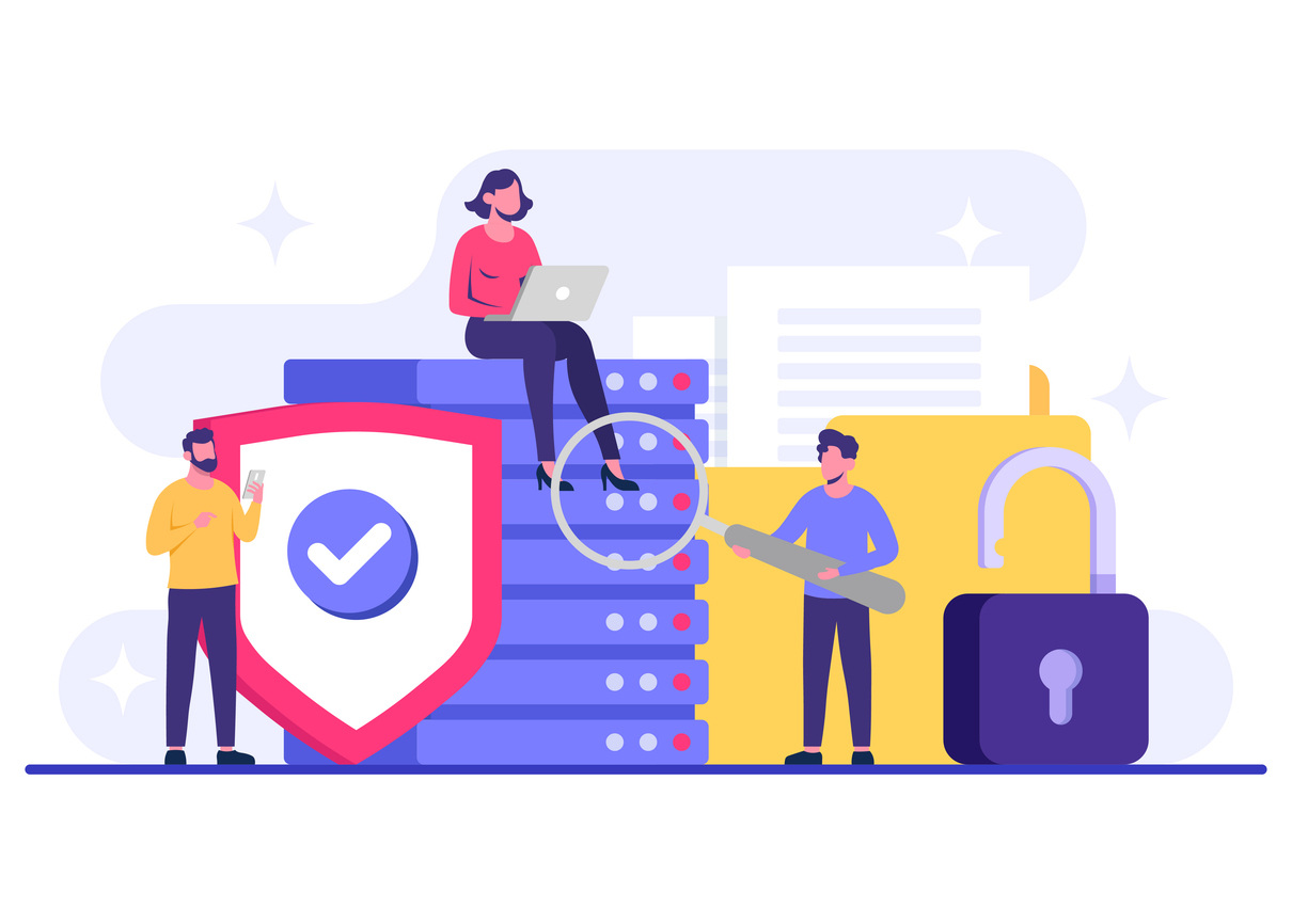 What Are Co-Managed IT Services?