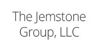 jemstonegroup
