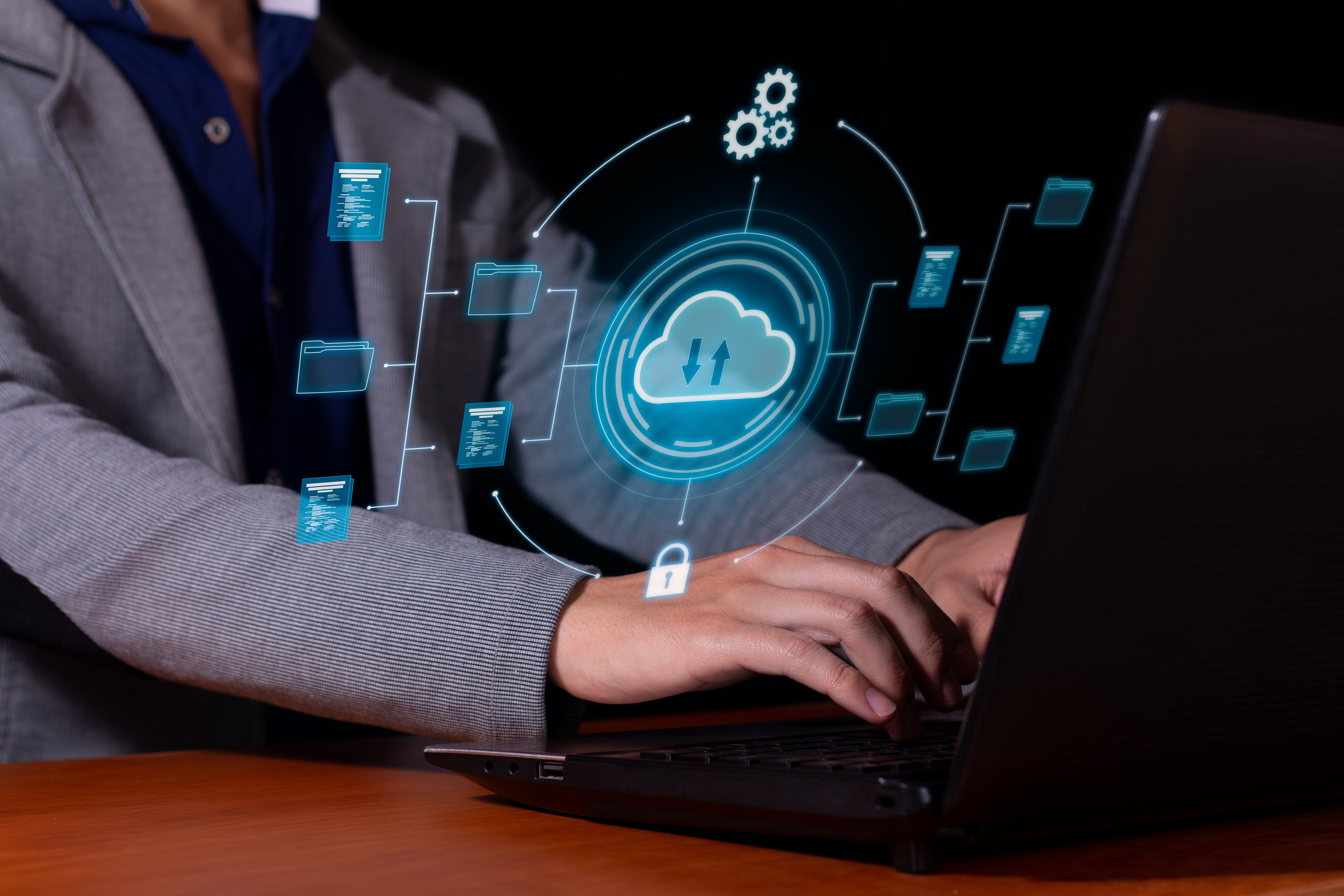 Top 9 Challenges of Remote Access and How Your Business Can Overcome Them