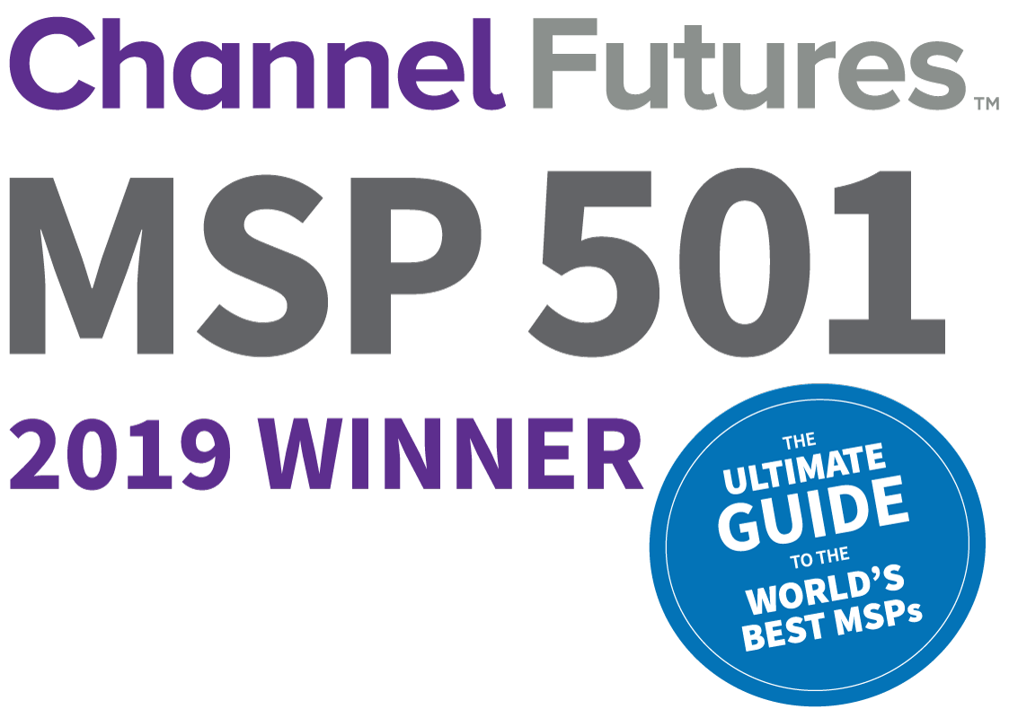 Tabush Group Ranked Among World’s Most Elite 501 MSPs