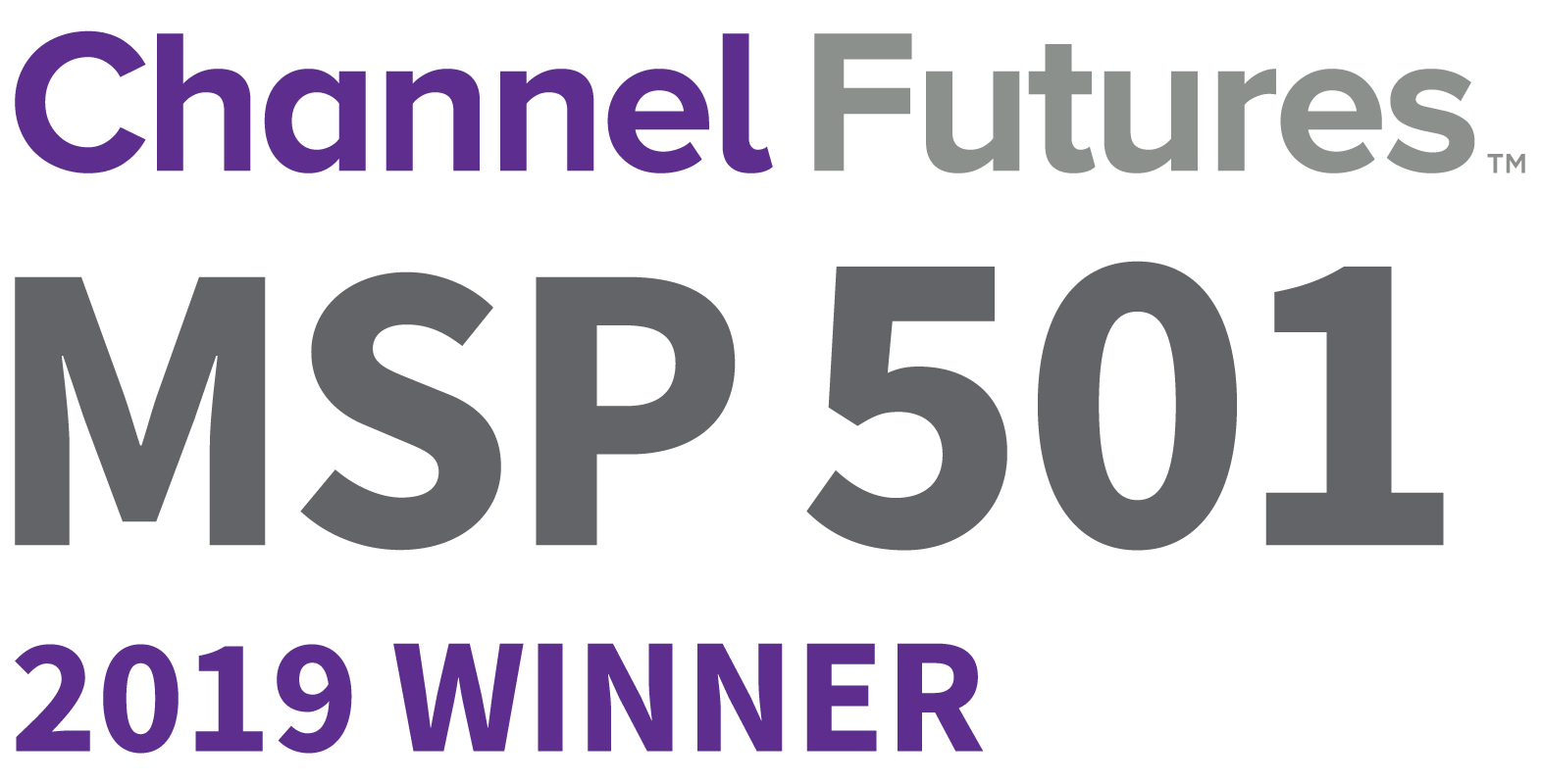 Tabush Group Ranked Among Top Global MSPs