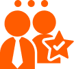 proractive-strategic-guidance