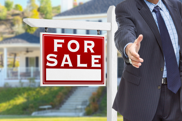 How Real Estate Firms Can Modernize IT Without Disrupting Closings
