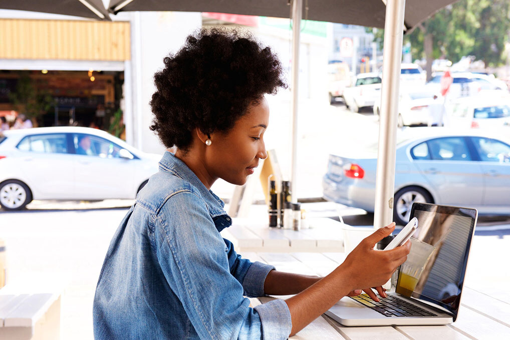 5 Elements to Strengthen Your BYOD Policy and Boost Security