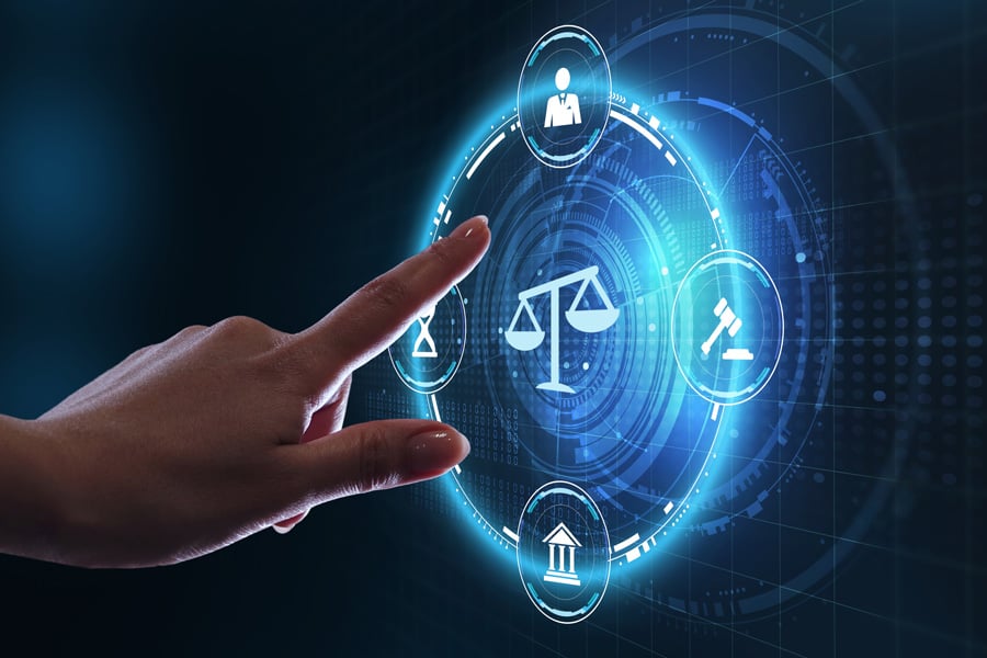 software-legal-technology-IT