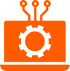 virtual-cto