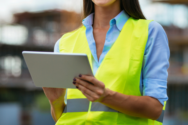 When Should a Construction Company Upgrade Its IT? 7 Warning Signs
