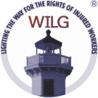 wilg logo2